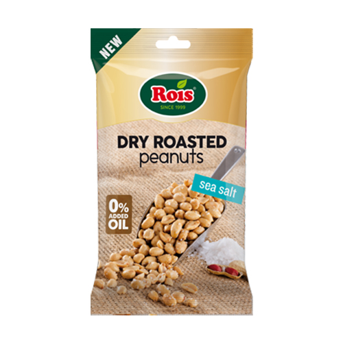 http://atiyas.techluminous.com/public/storage/photos/1/PRODUCT 3/Roasted Sea Salt & Pepper Nuts 70g.jpg